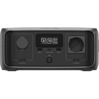 EcoFlow River 3 (EFRIVER3-EU-CBOX_EU)