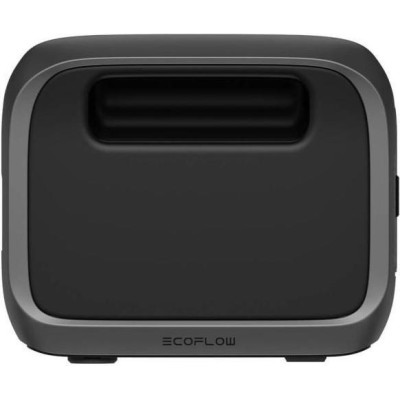 EcoFlow River 3 (EFRIVER3-EU-CBOX_EU)