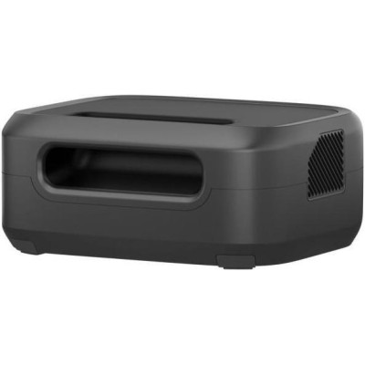 EcoFlow River 3 (EFRIVER3-EU-CBOX_EU)