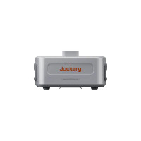 Jackery Navi 2000 Battery Pack (21-0008-000022)