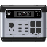 Oukitel P2400E