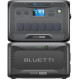BLUETTI AC300 + battery module B500K