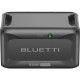 BLUETTI AC300 + battery module B500K
