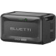 BLUETTI AC300 + battery module B500K