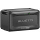BLUETTI AC300 + battery module B500K