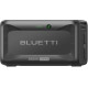 BLUETTI AC300 + battery module B500K