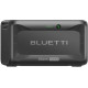 BLUETTI AC300 + battery module B500K