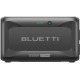 BLUETTI AC300 + battery module B500K