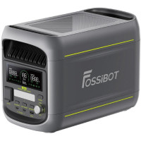 Fossibot F1800