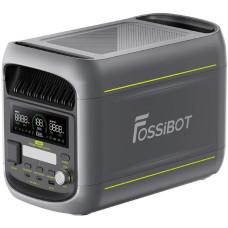 Fossibot F1800