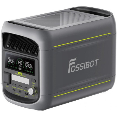Fossibot F1800