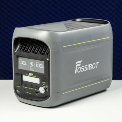 Fossibot F1800