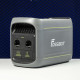Fossibot F1800