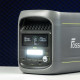Fossibot F1800