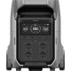 EcoFlow DELTA Pro 3 EU-Version (EFDELTAPRO3-EU-CBox)