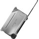 EcoFlow DELTA Pro 3 EU-Version (EFDELTAPRO3-EU-CBox)