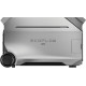 EcoFlow DELTA Pro 3 EU-Version (EFDELTAPRO3-EU-CBox)