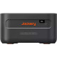 Jackery expansion battery pack 1000 Plus (21-0008-000003)
