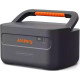 Jackery expansion battery pack 1000 Plus (21-0008-000003)