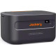 Jackery expansion battery pack 1000 Plus (21-0008-000003)
