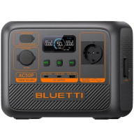 BLUETTI AC50P