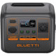 BLUETTI AC50P