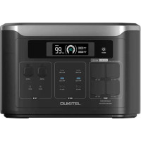 Oukitel BP3001E