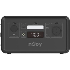 NJOY Power Base 300, 296Wh (Power Base 300)
