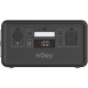 NJOY Power Base 300, 296Wh (Power Base 300)