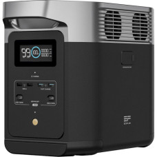 EcoFlow DELTA 2 (ZMR330-CN)