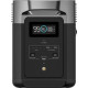 EcoFlow DELTA 2 (ZMR330-CN)