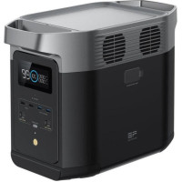 EcoFlow DELTA 2 (ZMR330-CN)