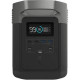 EcoFlow DELTA 2 (ZMR330-CN)