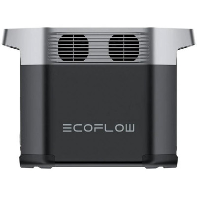 EcoFlow DELTA 2 (ZMR330-CN)