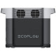 EcoFlow DELTA 2 (ZMR330-CN)
