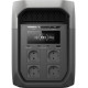 EcoFlow DELTA 3 Max (FD3M-G-EU-CBOX)