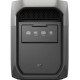 EcoFlow DELTA 3 Max (FD3M-G-EU-CBOX)