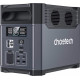 CHOETECH 1200W PS Wifi+Bt 1024Wh (BS061-BQB)