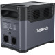 CHOETECH 1200W PS Wifi+Bt 1024Wh (BS061-BQB)
