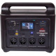VITALS PS 1800qc