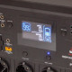VITALS PS 1800qc