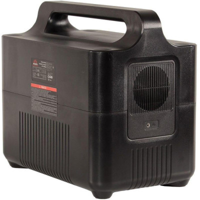 VITALS PS 1800qc