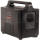 VITALS PS 1800qc