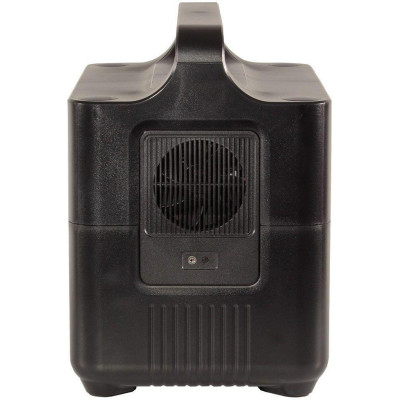 VITALS PS 1800qc