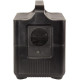 VITALS PS 1800qc