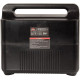 VITALS PS 1800qc