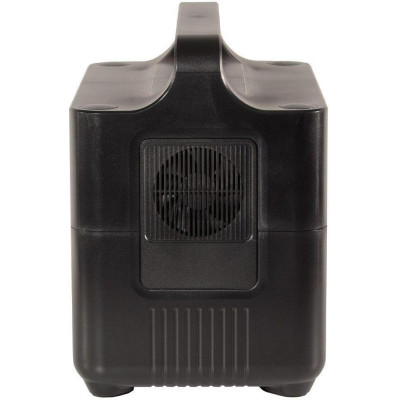 VITALS PS 1800qc