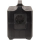 VITALS PS 1800qc