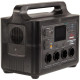 VITALS PS 1800qc