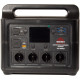 VITALS PS 1800qc